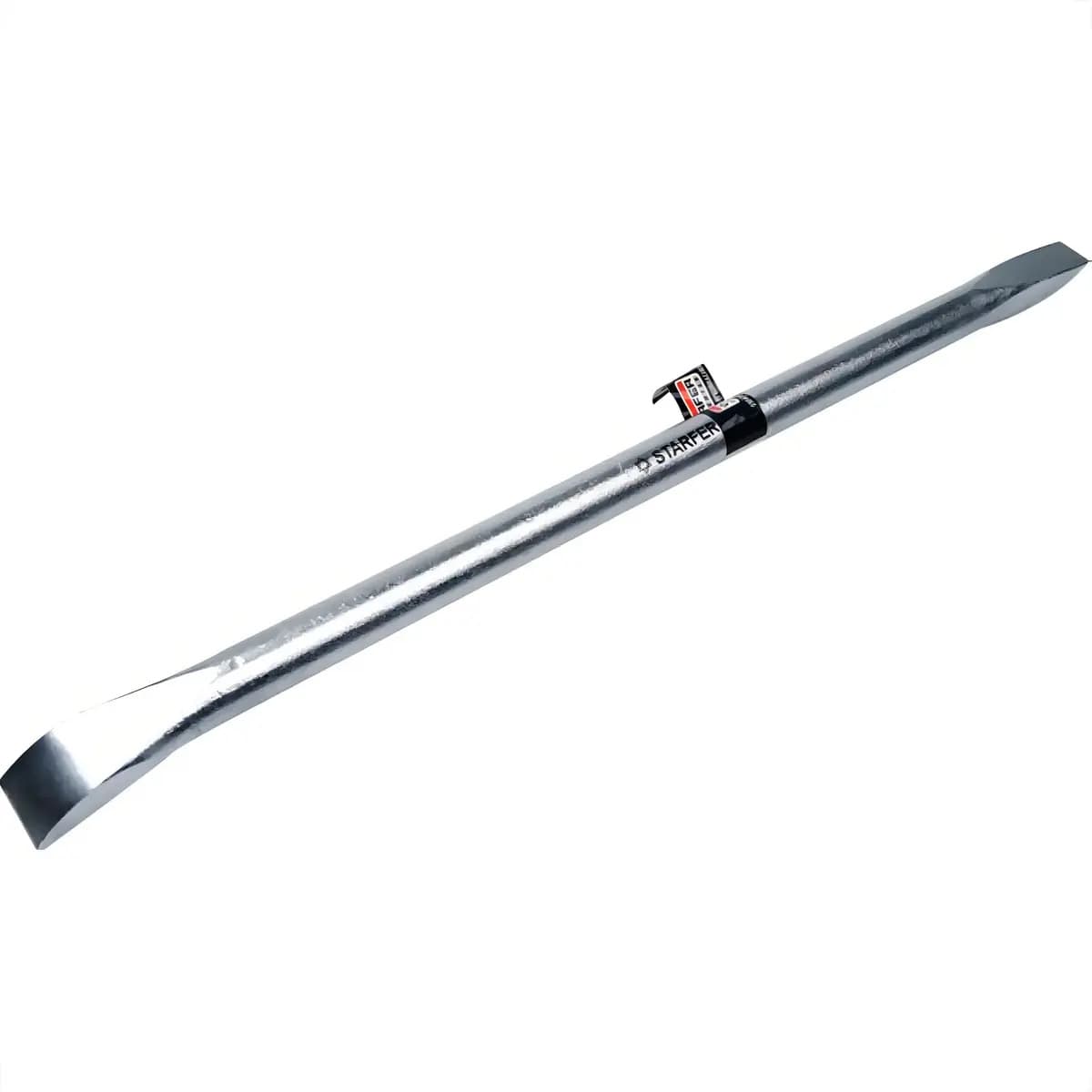 ESPATULA REDONDA 610MM X 19 STARFE