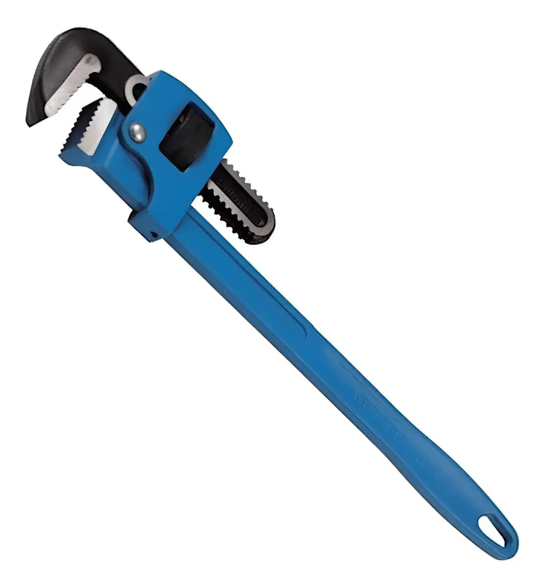 CHAVE CANO STILLSON 225-36 GEDORE