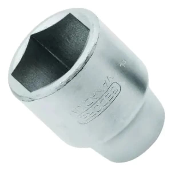 SOQUETE SXT 3/4 D32P36 - 1.7/16''