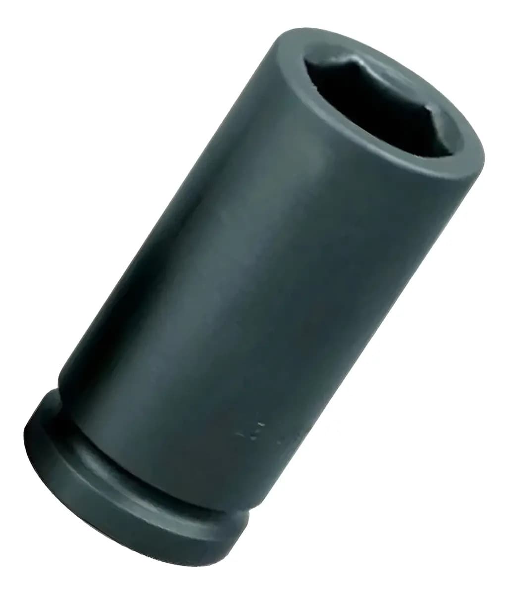 SOQUETE SXT IMP ENC. 3/4" LONGO K32L 30MM — imagem 1