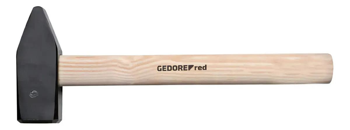 MARTELO PENA 915 -0500 R92100020