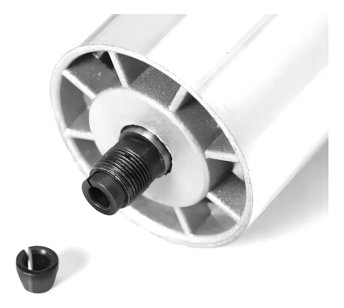 PINCA CONICA 03MM MAKITA