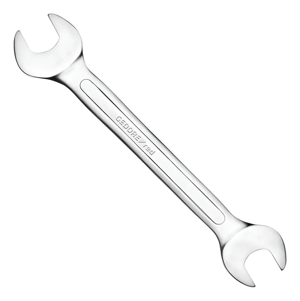 CHAVE FIXA 12B-24 X 26 R05122426