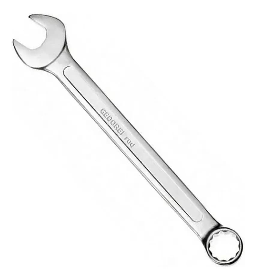 CHAVE COMBINADA 14B-16MM R09100160