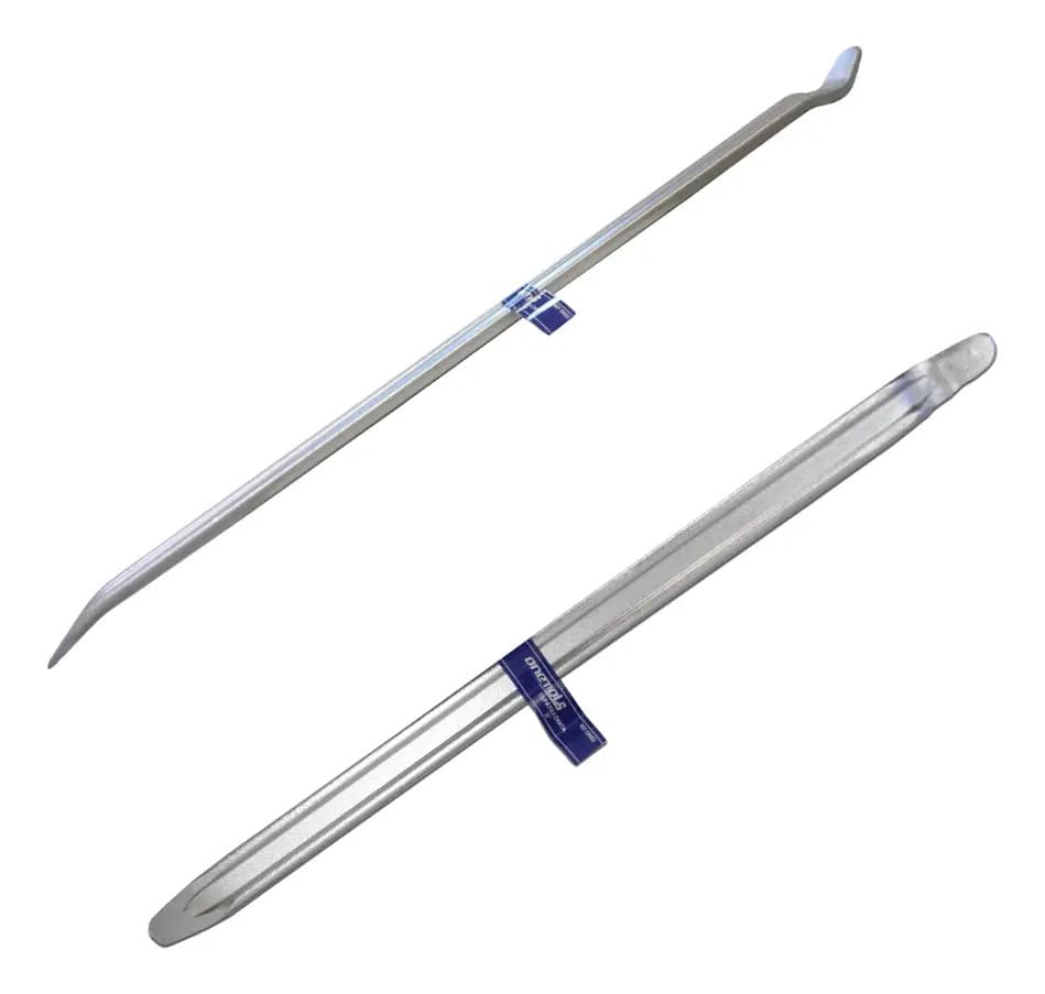 ESPATULA P/ BORRACHEIRO 24"