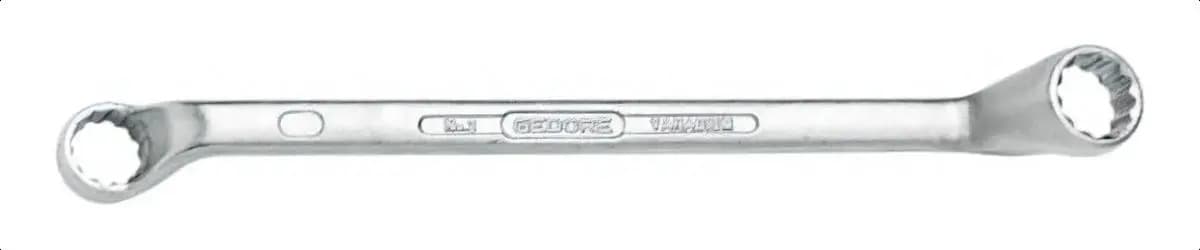 CHAVE ESTRELA 2P-24 15/16 X 1'' GEDORE