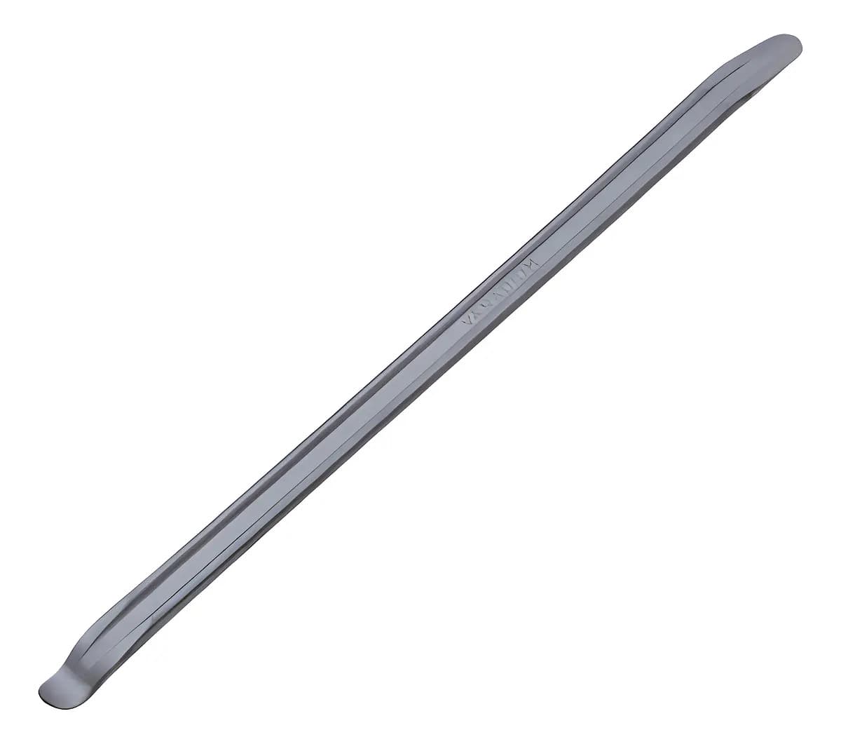 ESPATULA CHATA ROBUST 380-20'' R90600071