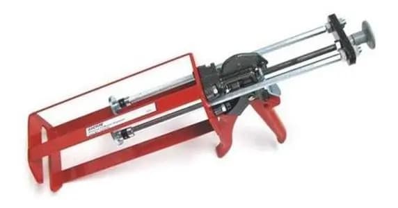 LOCTITE APLICADOR 50ML HYSOL