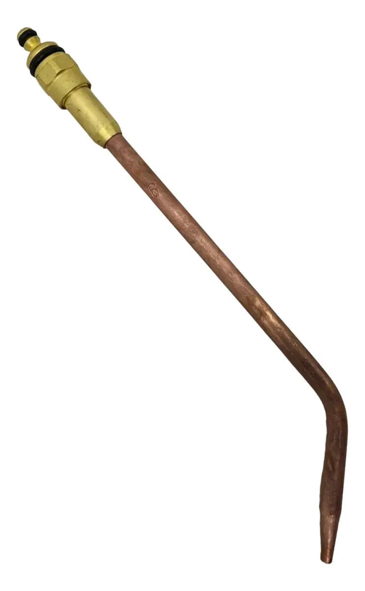 BICO DE SOLDA REF. 200-09