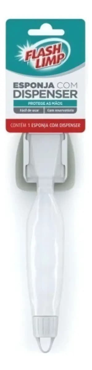 SABAO LAVA LIMPEZA WD-40