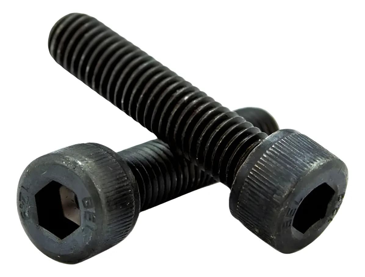 PARAF ALLEN 08 X 40 ACO 8.8