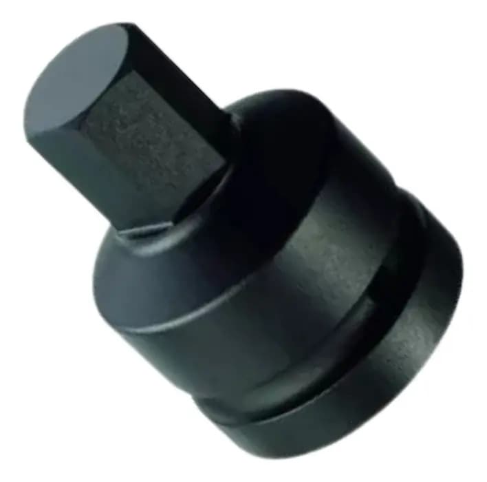 SOQUETE SXT 3/4 32-18MM IMPORT. GEDORE — imagem 1