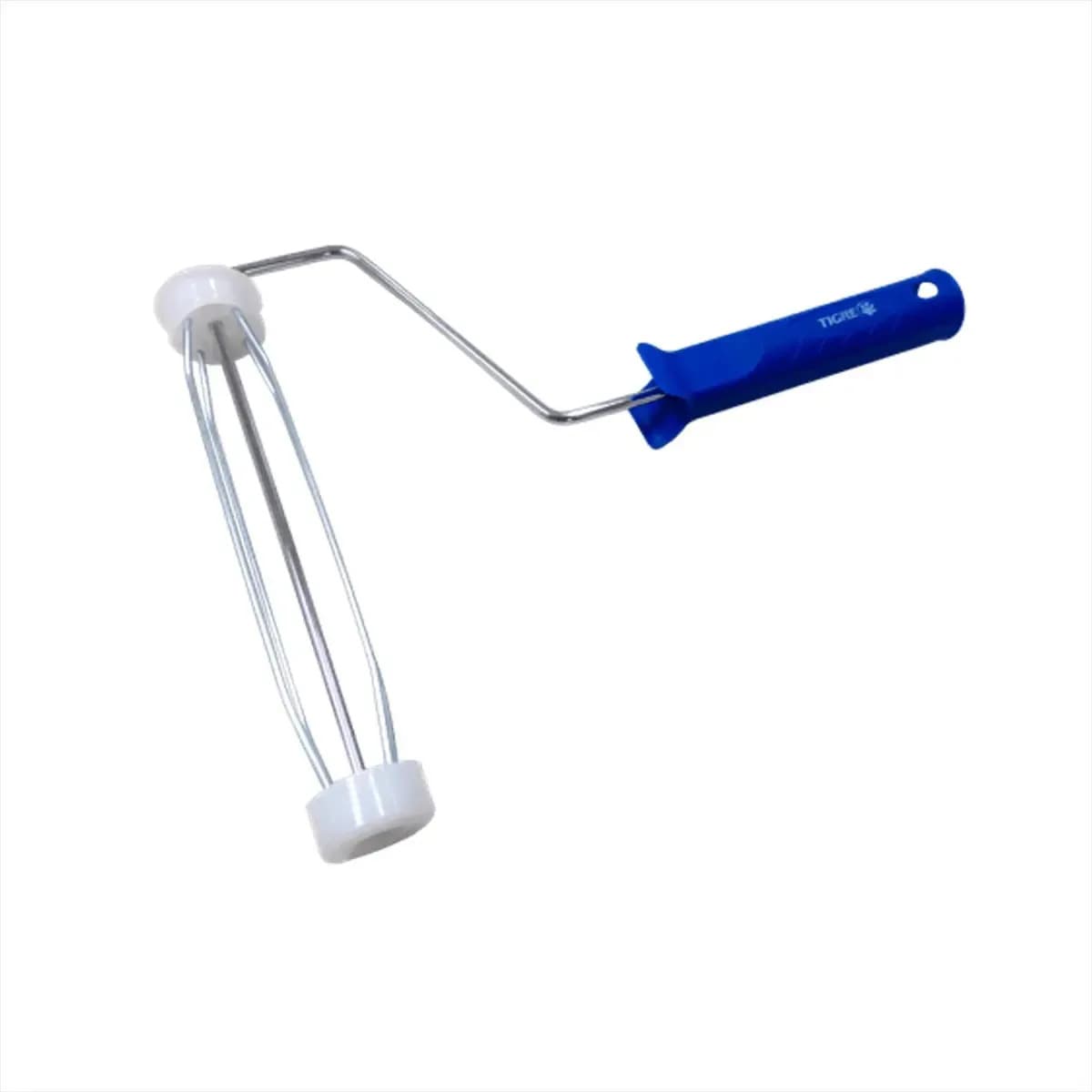 GARFO PARA ROLO 23 CM