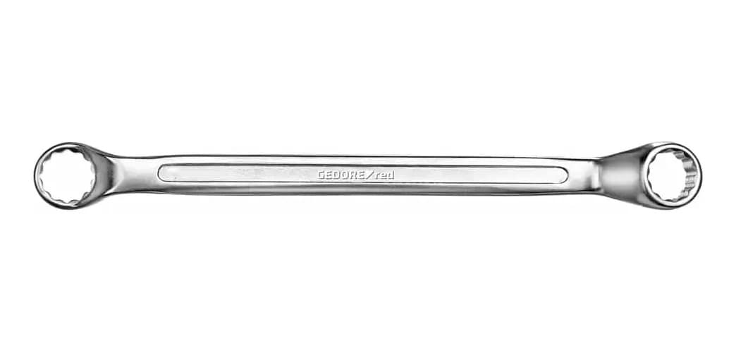CHAVE ESTRELA 2-14 X 15 MM