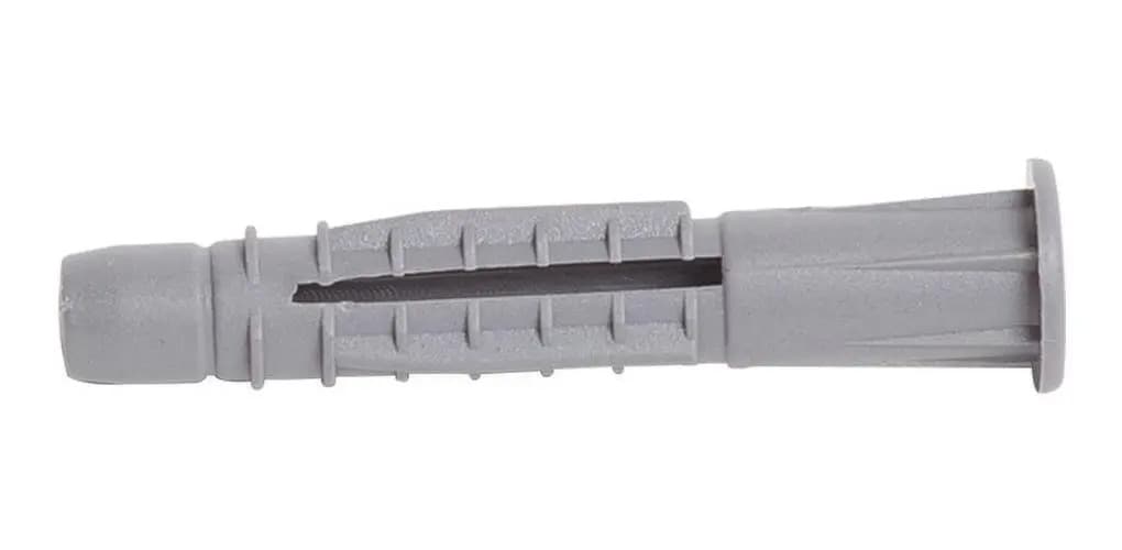 BUCHA 10 FIX SC 250