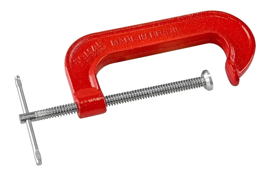 GRAMPO C-06''