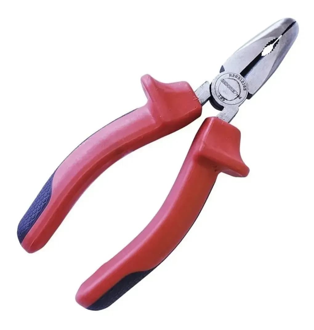 ALICATE TELEFONE 835-6.1/2 ROBUST