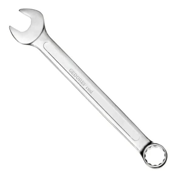 CHAVE COMBINADA 14B-30MM R09100300
