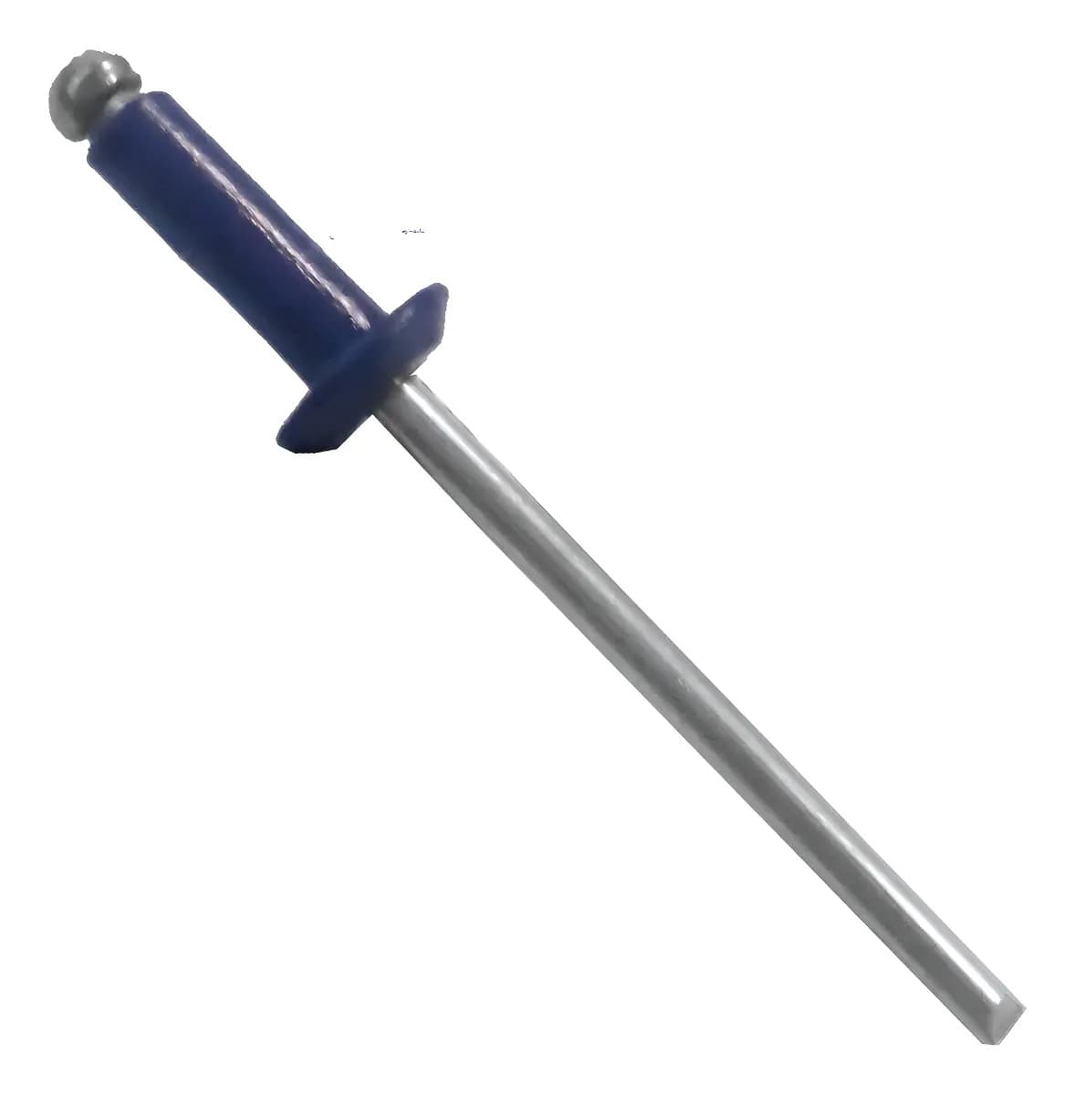 REBITE AL 312 1/8X1/2