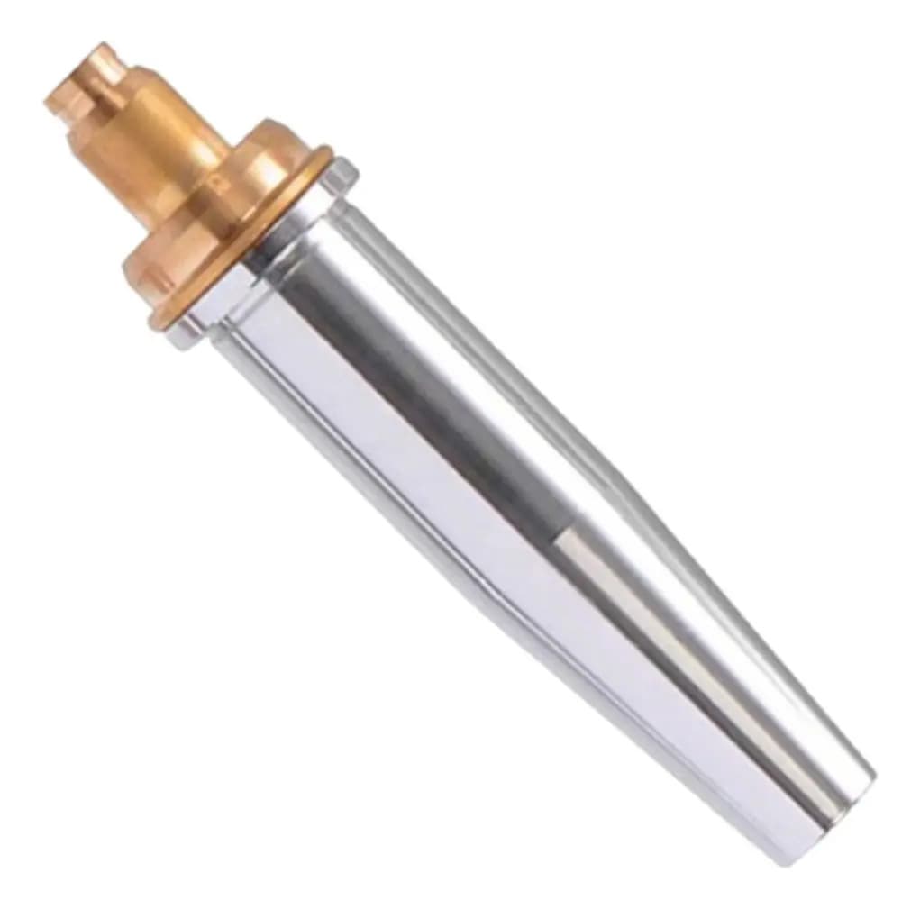 BICO DE CORTE GLP 1503 N 12