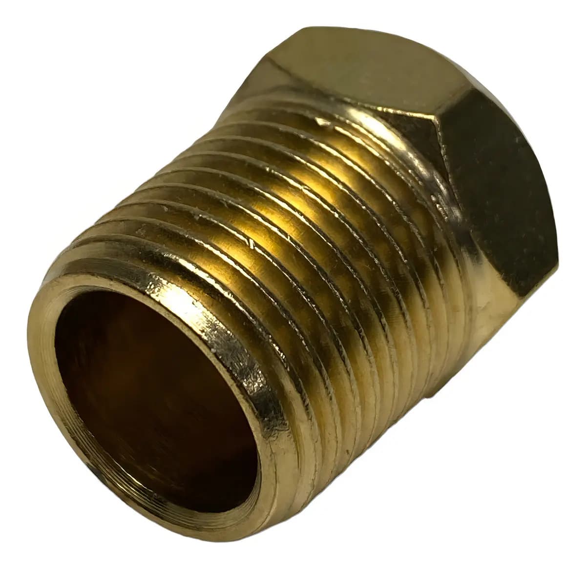 PLUG FEMEA 1/2 NPT LATAO