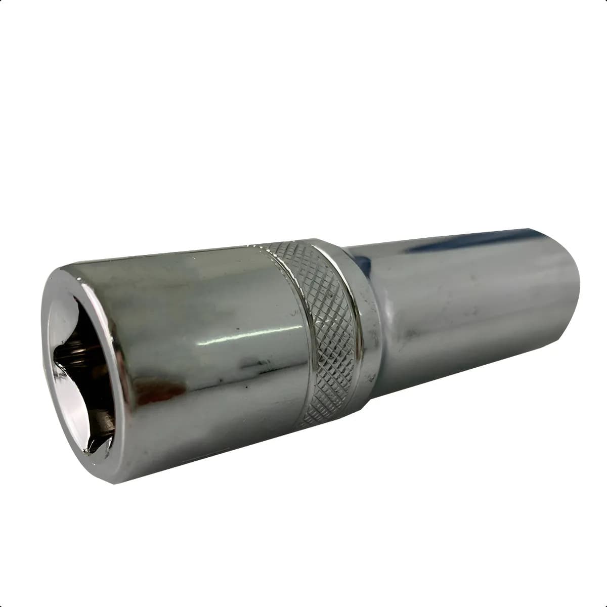 SOQUETE 1/2 TORX TX12 LONGO-E18