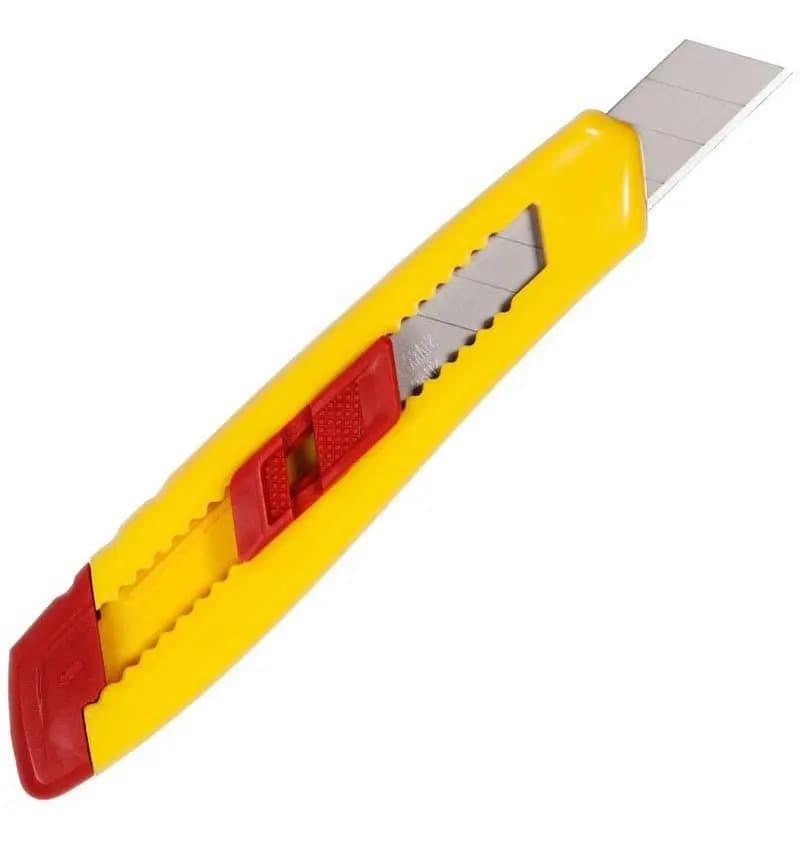 ESTILETE PLAST STANDART LIGHT S07 STARRETT