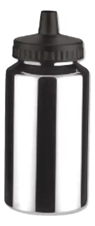CANECA DE ALUMINIO MP-18 1LT