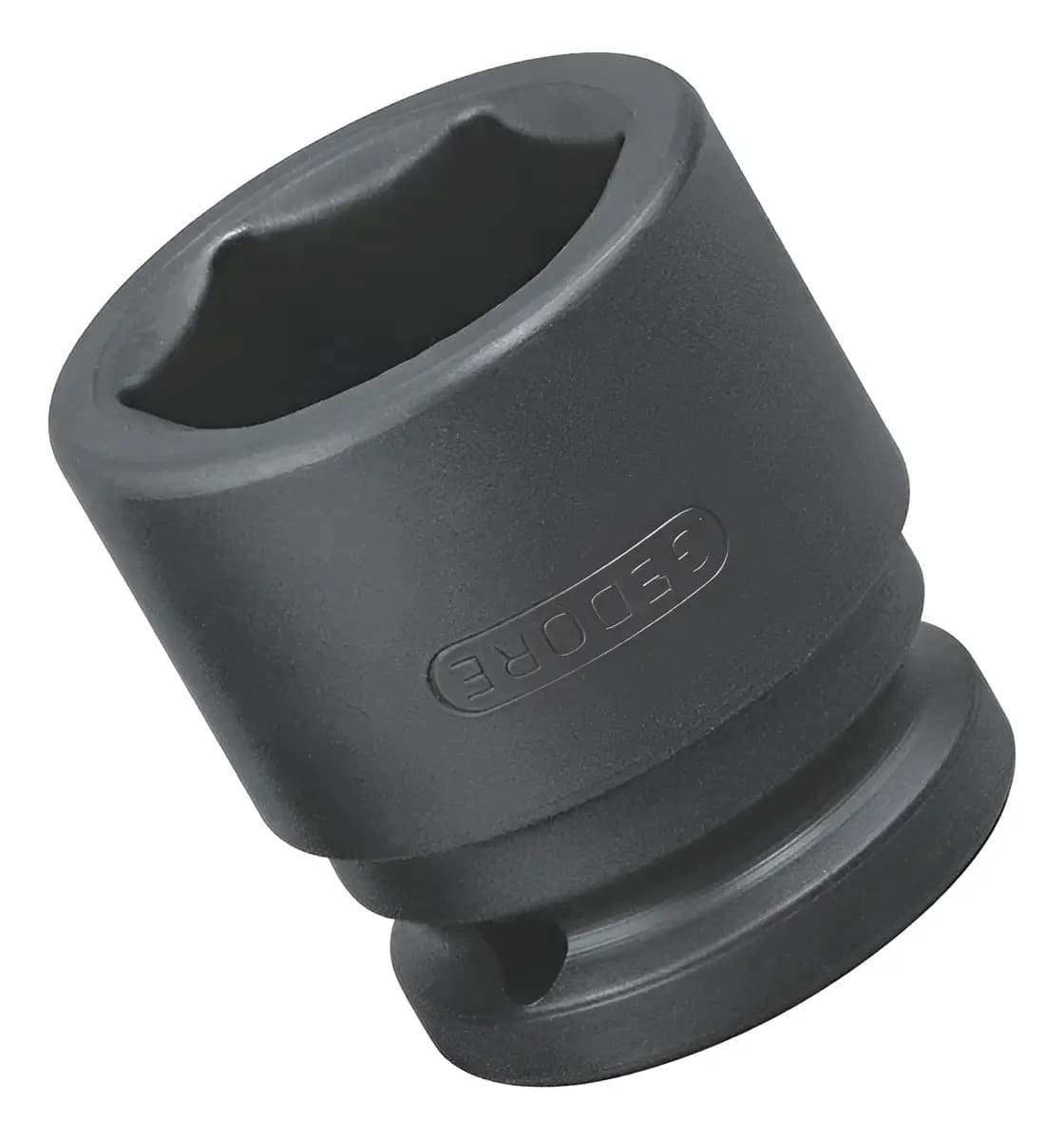 SOQUETE SXT IMP ENC. 3/4'' K32 22MM