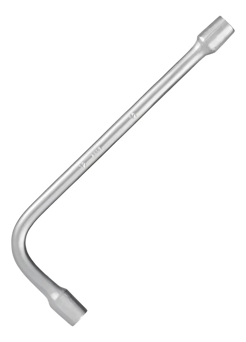 CHAVE BIELA 250B-P12 - 1/2'' R01900032