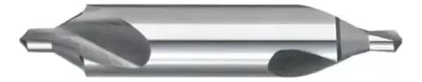 BROCA CENTRO AR- 3,15 X 8,0MM