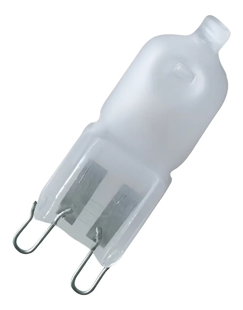 LAMPADA INCANDESCENTE 12V 25W OSRAM