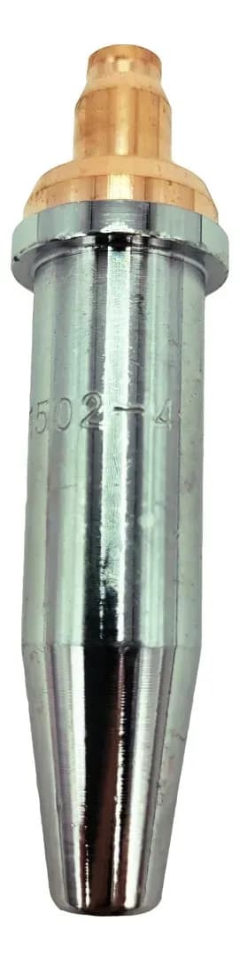 BICO DE CORTE 1502 N 08 CR/ CRIP