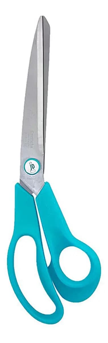 TESOURA ACO INOX UNIVERSAL