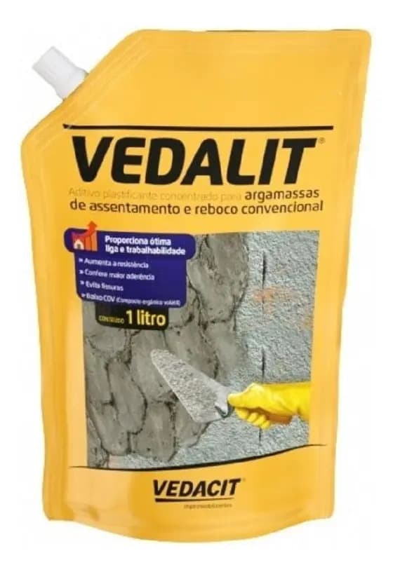 VEDALIT