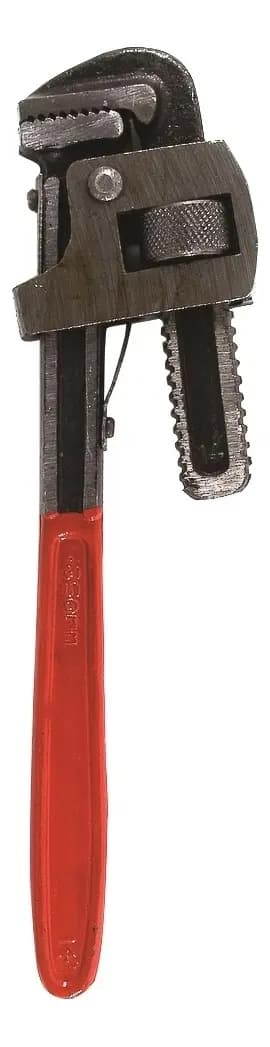 CHAVE CANO STIL GRIPWELL 14''