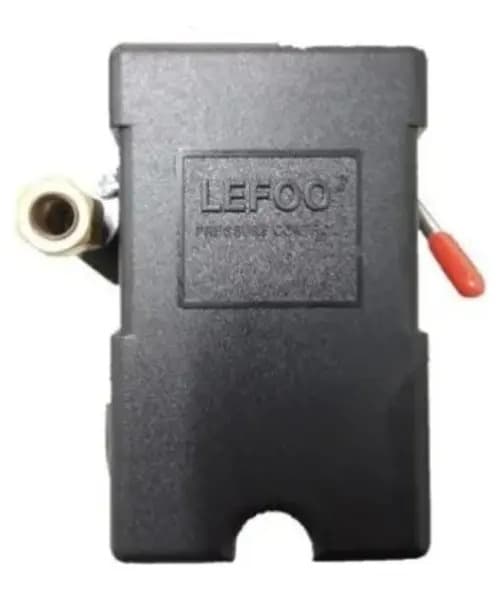 PRESSOSTATO AUTOMATICO 135-A175PSI (LF10-4H)