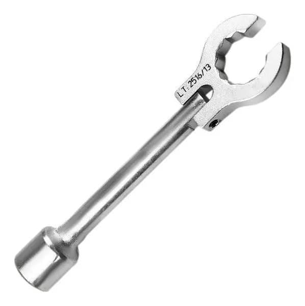 RV-101009 CHAVE EST 22MM ARTICULADA