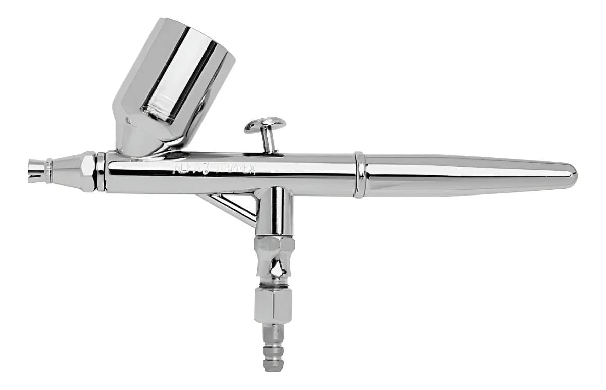 AEROGRAFO ALFA 2 ARPREX