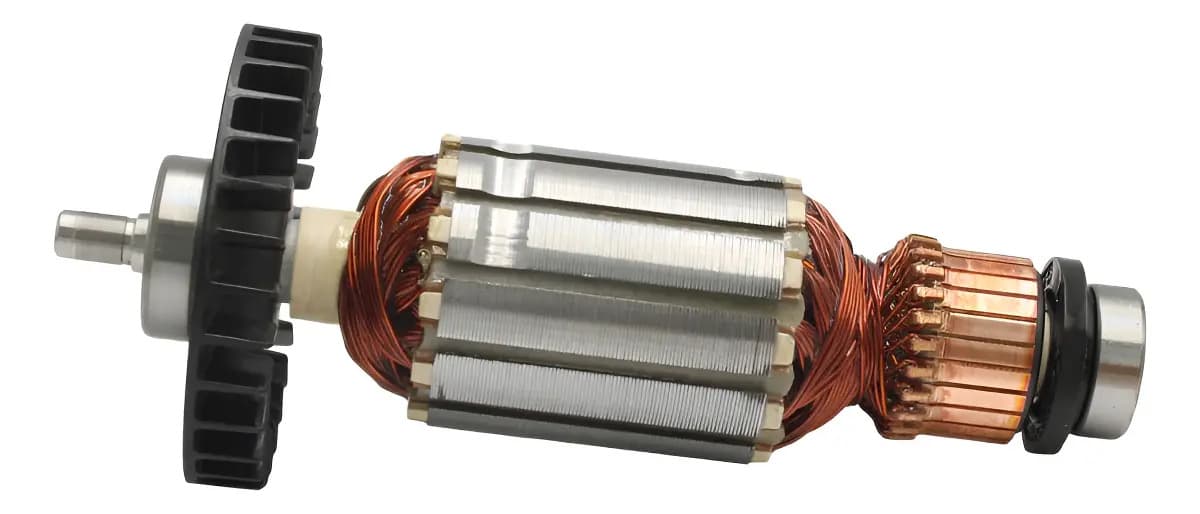 SERRA MARMORE M0400B 110M(4.3/8'') 220V MAKITA — imagem 1