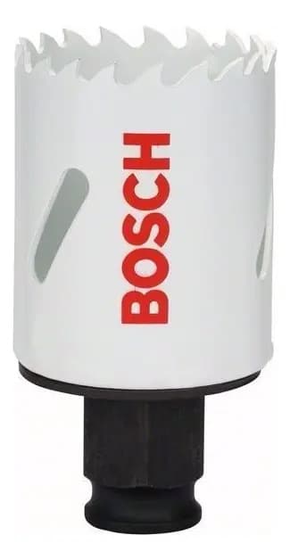 SERRA COPO POWER PROGRES.46MM BOSCH