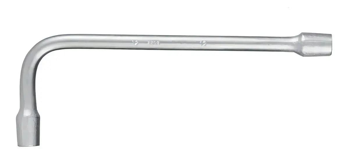 CHAVE BIELA 250B-09MM R01800009