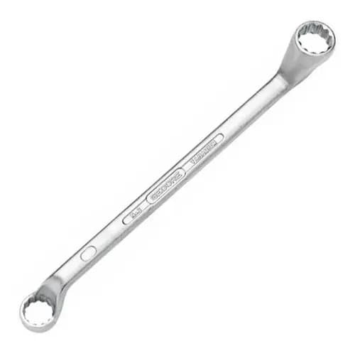 CHAVE ESTRELA 2P-20 13/16 X 7/8'' GEDORE