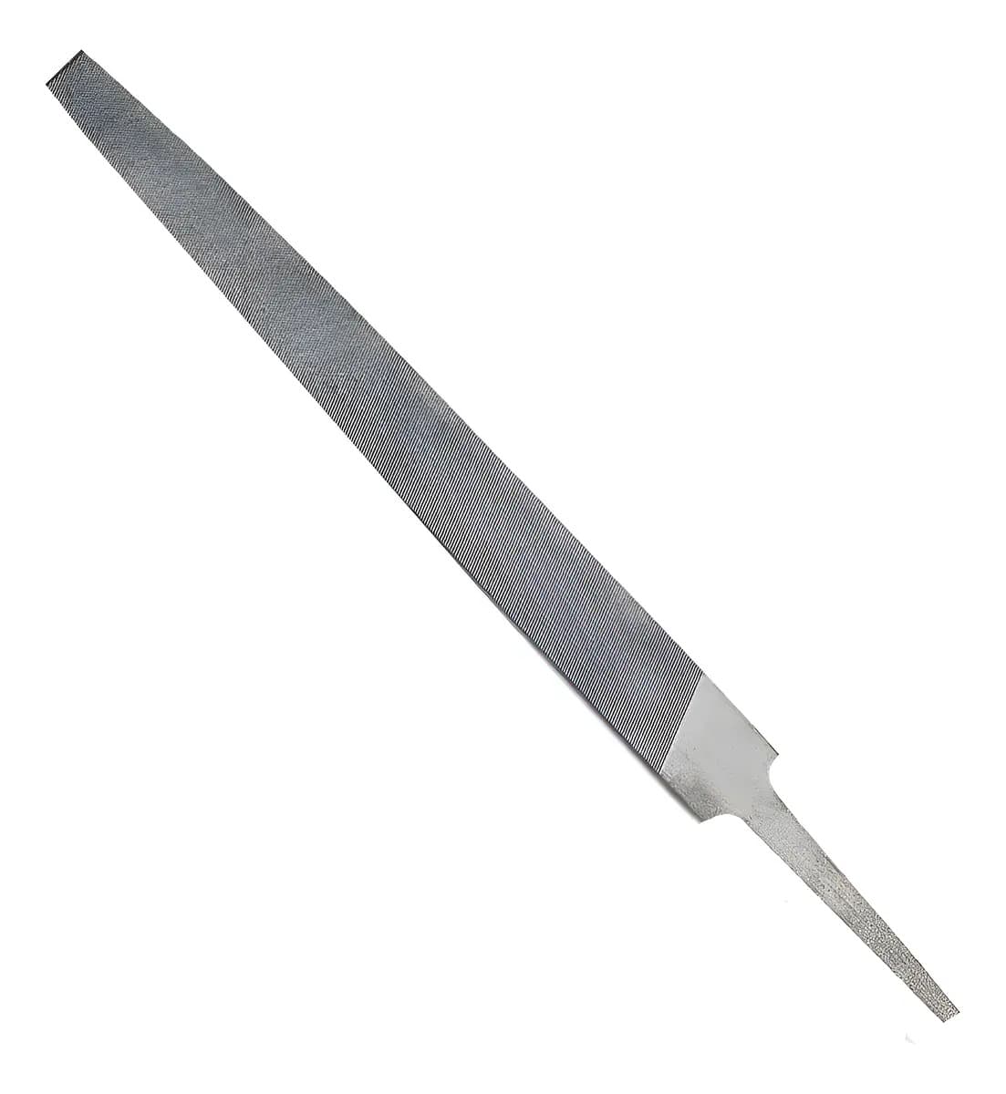 LIMA CHATA BASTARDA 08"-200CM L101-108