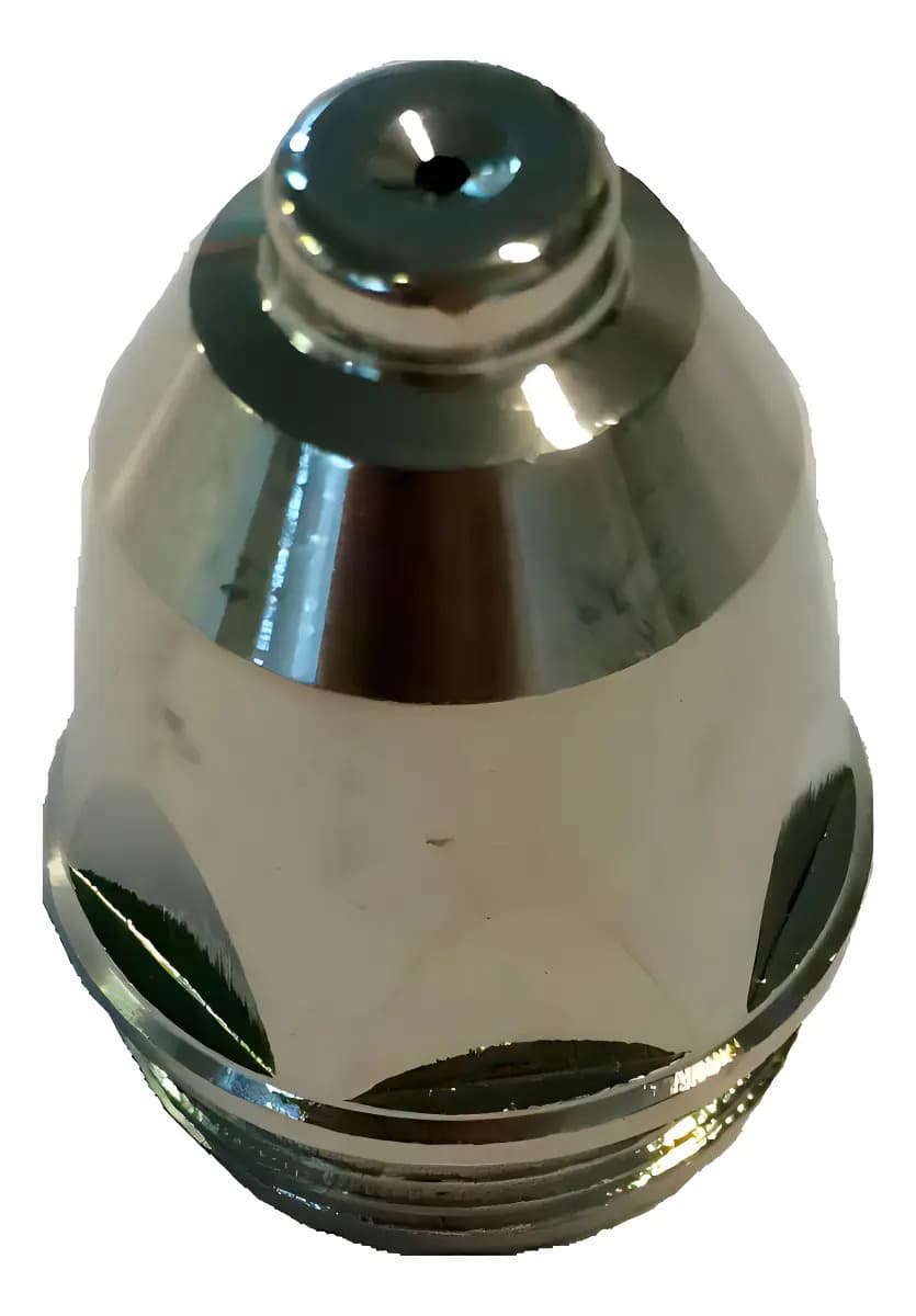 PLASMA-BICO DE CORTE 1.3MM - CUT-80