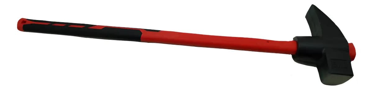 MARRETA S/ CABO 5KG FORJASUL
