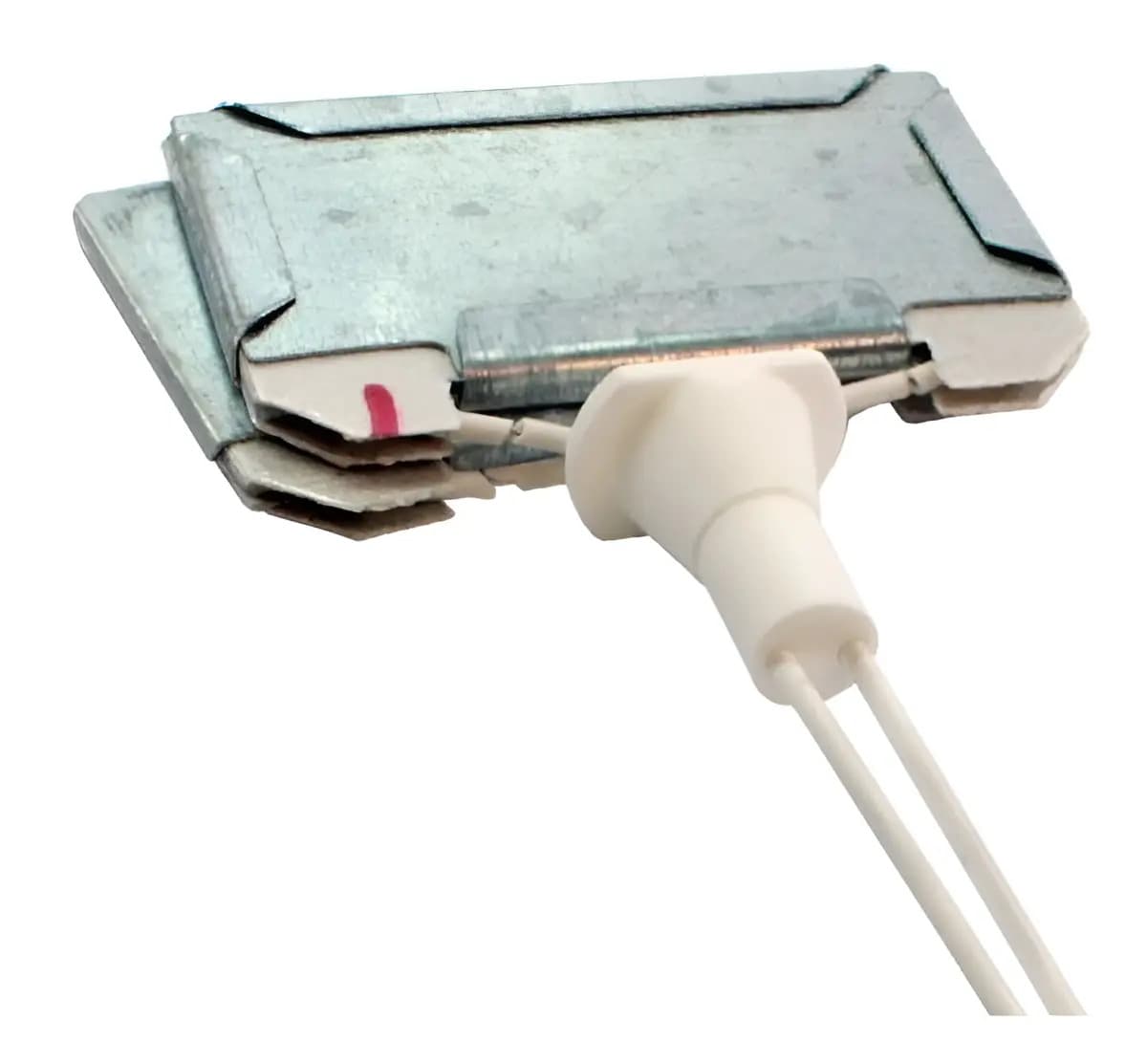 RESISTENCIA 320W - 220V HIKARI