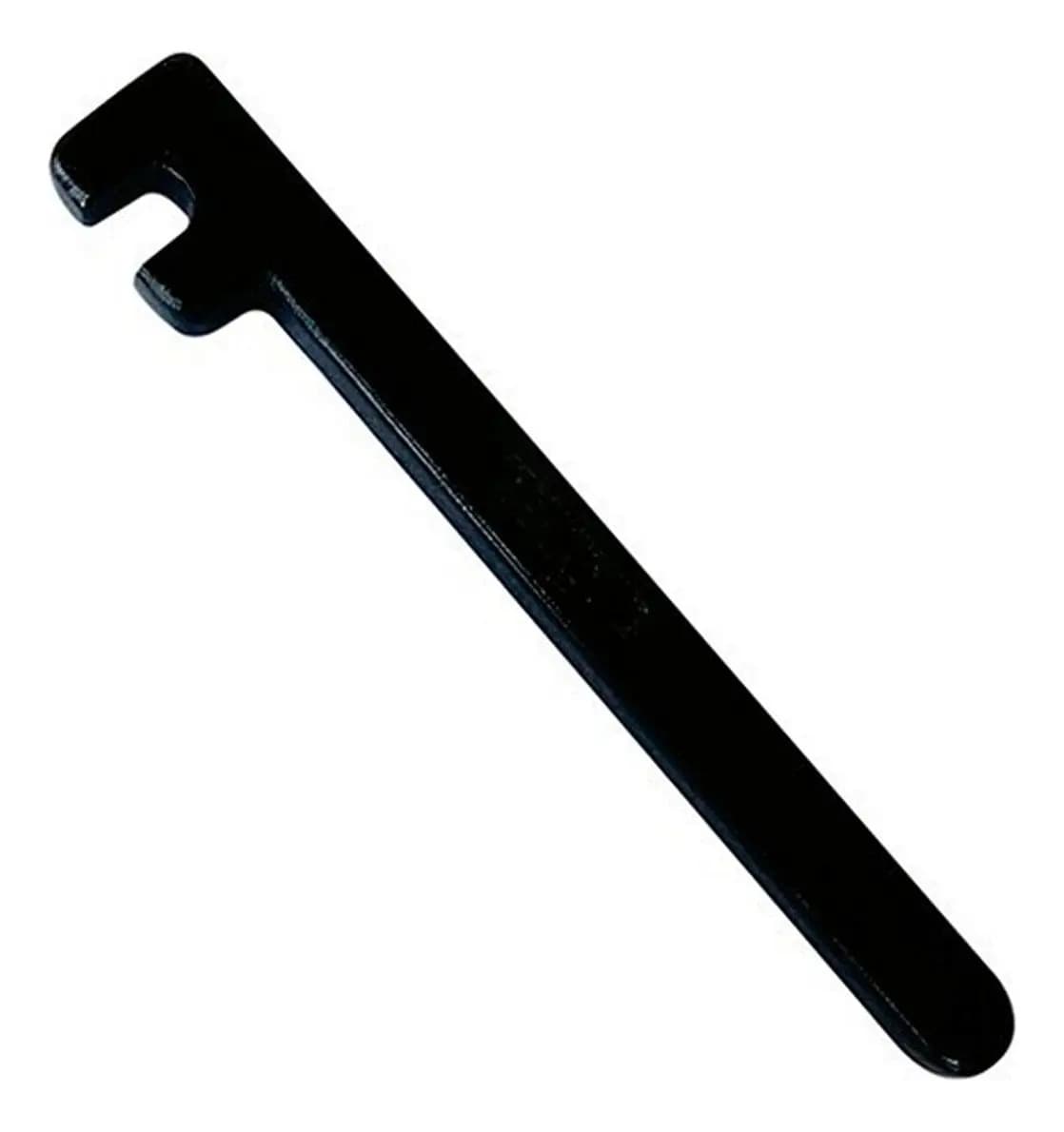 CHAVE VIRA FERRO 05M - 3/16''
