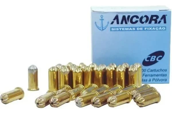 FINCAPINO CAL.22 C VM P5