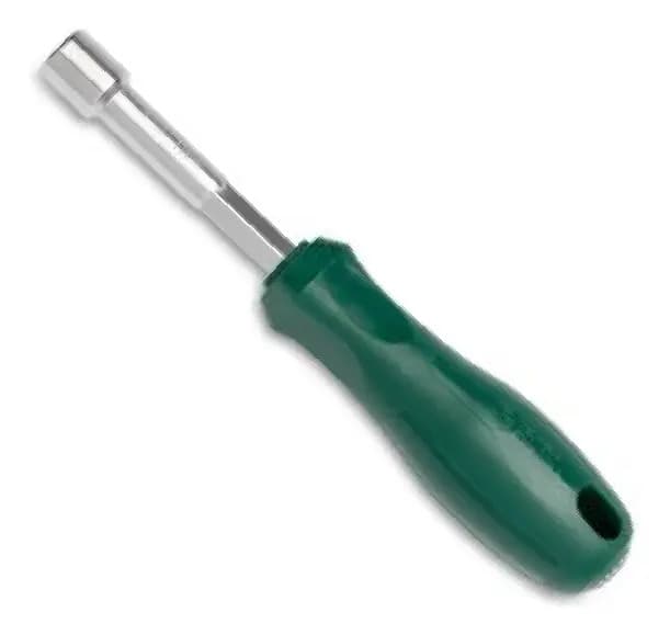 CHAVE CANHAO 33 -07MM R38490724
